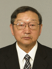 堀内昶の画像