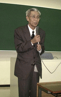 牧二郎の画像