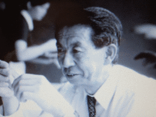 松崎一の画像