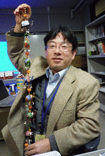 松本義久の画像