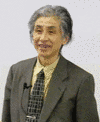 御橋廣眞の画像