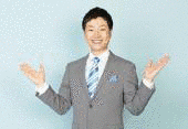 森田洋平の画像