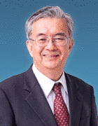 山内正則の画像