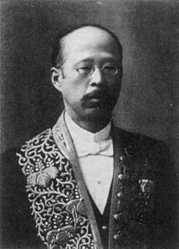 山口鋭之助の画像