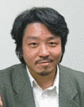 山下了の画像