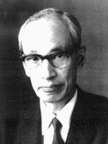 山内恭彦の画像
