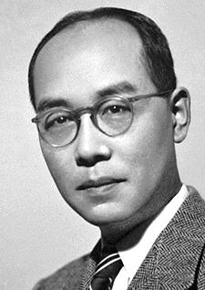 日本の物理学者の画像