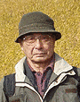 由佐悠紀の画像