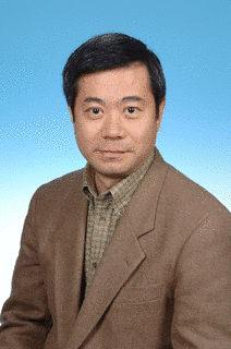 吉田耕造の画像