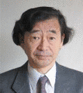 米谷民明の画像