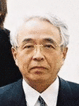 和光信也の画像