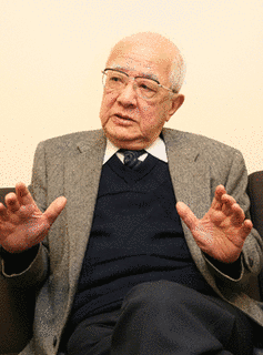 和田昭允の画像