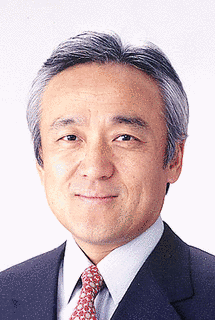 藏内勇夫の画像