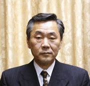 日本の獣医学者の画像