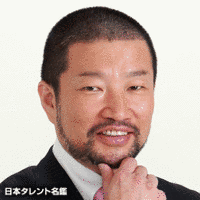 木村祐一の画像