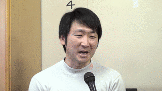 石川裕二の画像