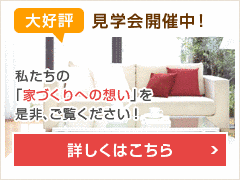 石原勝敏の画像