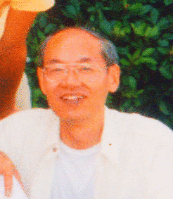 伊勢村護の画像