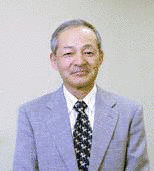 板倉啓壱の画像