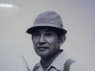 伊藤秀五郎の画像