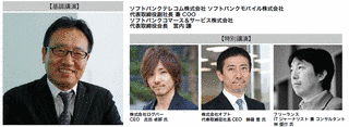 今井康之の画像