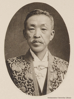 岩川友太郎の画像