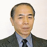 岩松鷹司の画像