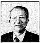 江上信雄の画像