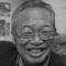 岡田益吉の画像