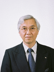 奥直人の画像