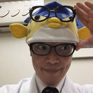 小島吉雄の画像