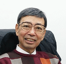 押村光雄の画像