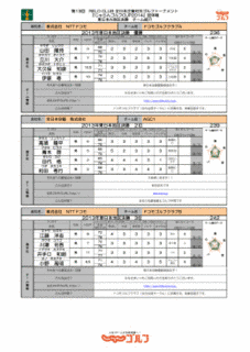小野高明の画像