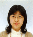片瀬久美子の画像