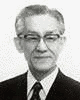 神谷宣郎の画像