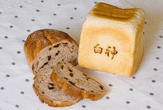 小玉健吉の画像