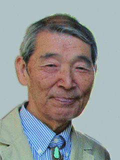 小西正一の画像