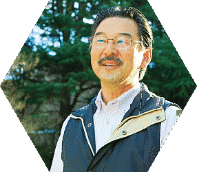 小林牧人の画像