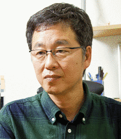 近藤滋の画像