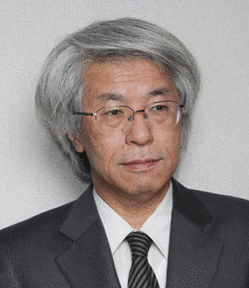 近藤孝男の画像