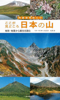 佐藤謙の画像