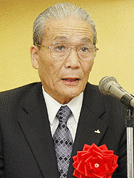 佐藤七郎の画像