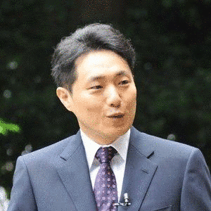 関口大輔の画像