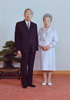 1900年代生の画像