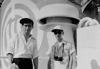 白井祥平の画像
