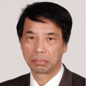 鈴木康夫の画像