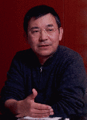 小林龍生の画像