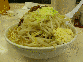 岩見沢バイパスの画像