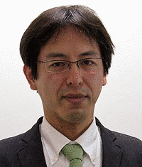 佐藤一郎の画像