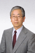 佐藤雅彦の画像